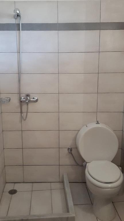 Foteinos Apartments Периволион Экстерьер фото