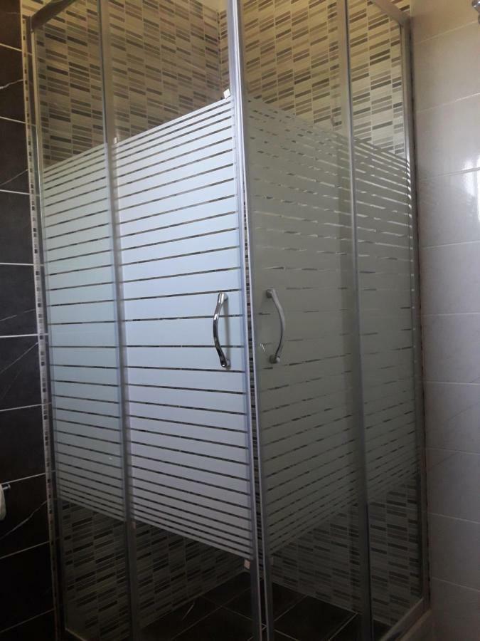 Foteinos Apartments Периволион Экстерьер фото